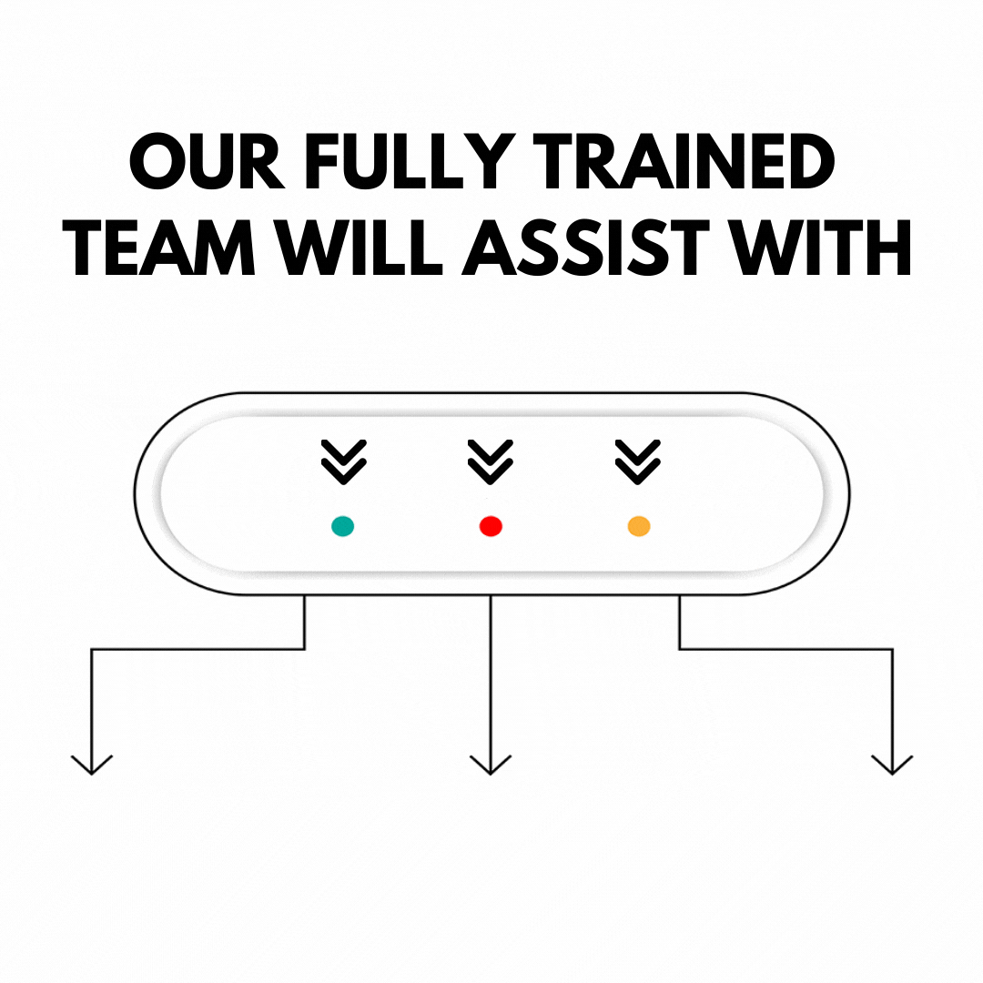 Our Services