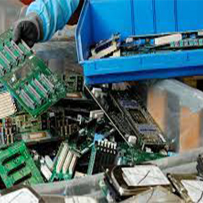 Our Services